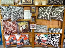 pillows